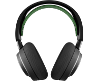 SteelSeries Arctis Nova 7X - 1065992 - zdjęcie 16